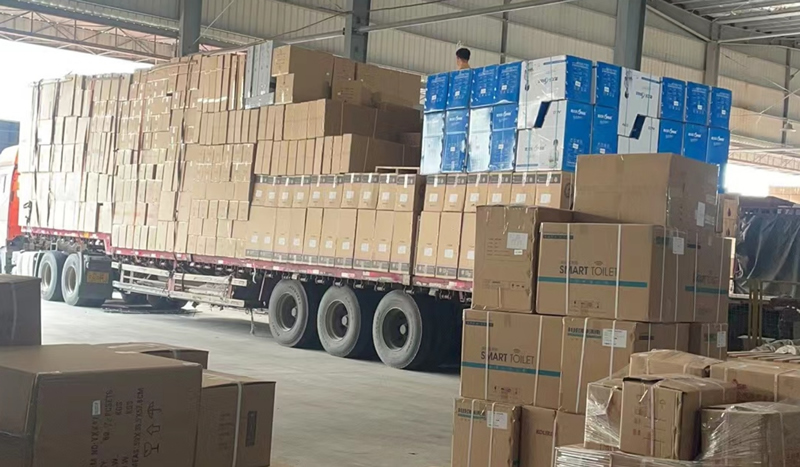 揭阳到铜川物流专线-揭阳到铜川物流公司-签订正规合同